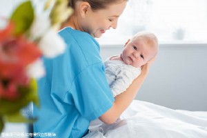反复流产